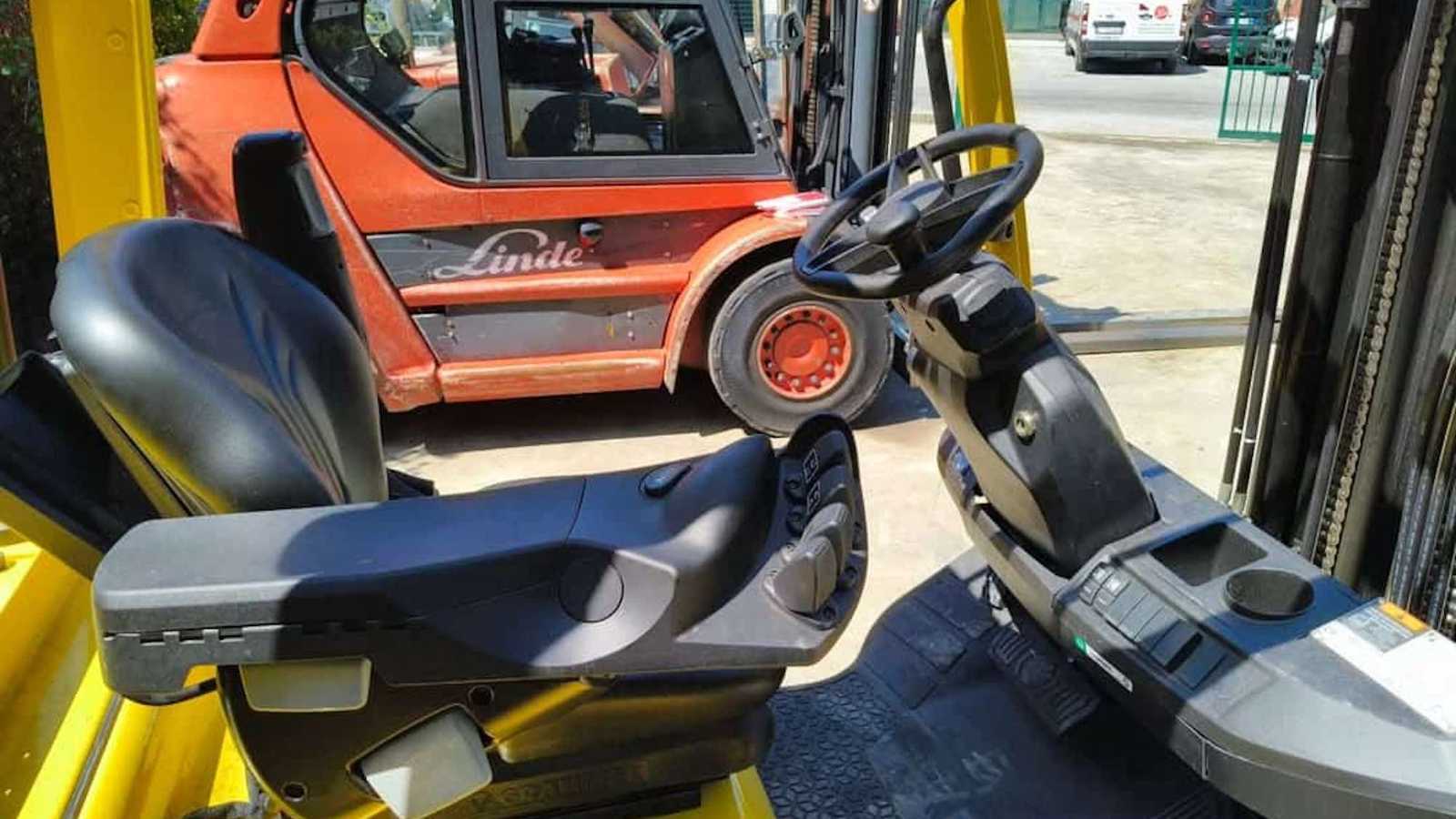 OmecoHub - Immagine 2